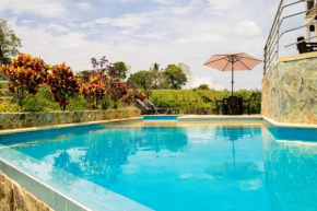 Finca Hotel Loma Verde